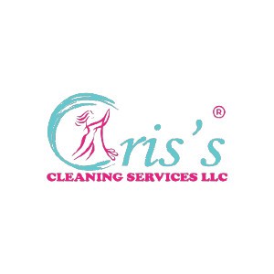 Cris's Cleaning Services LLC Logo