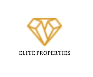 Elite Properties Logo