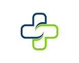 Medicamentpourerection Logo