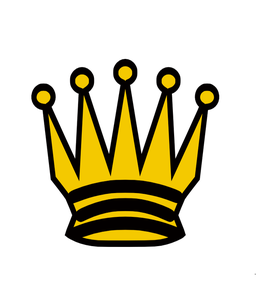 Mr. Garage Door Repair Portland Logo