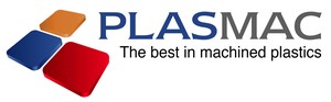 Plasmac Logo