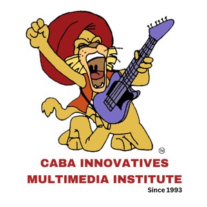 Caba Innovatives Logo