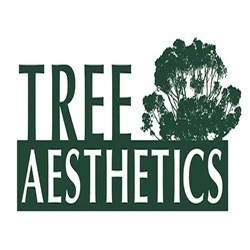 Tree Aesthetics Logo