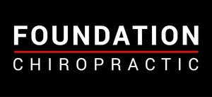 Foundation Chiropractic Logo