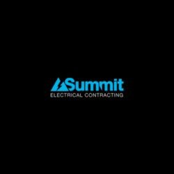Summit Electrical Logo