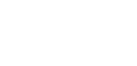 Craigieburn Local Logo