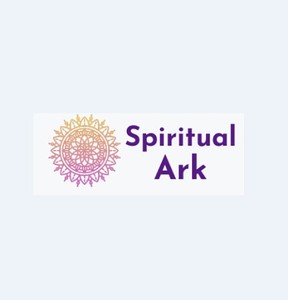 Spiritual Ark Logo