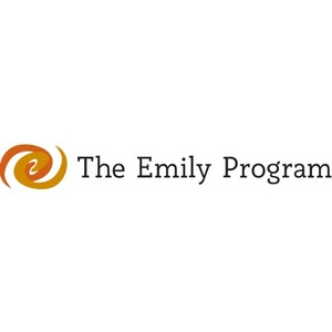 The Emily Program Logo