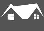 Geelong Roofing Pros Logo