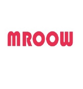 mroow best deal adult sex toy factory Logo