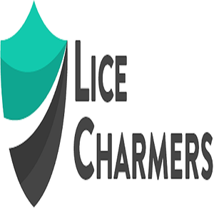 Lice Charmers - Lice Removal and Lice Treatment Seattle WA Logo