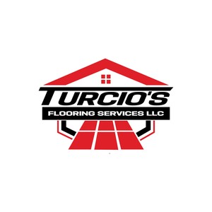 Turcios Flooring Services LLC Logo