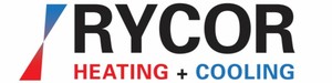 Rycor HVAC Logo