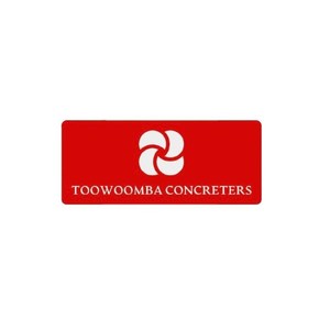 Toowoomba Concreters Logo