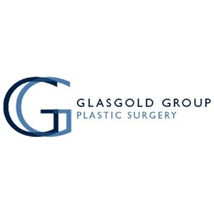 Glasgold Group Logo