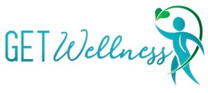 Get Wellness Chiropractic Logo