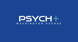 PsychPlus Washington Avenue Logo