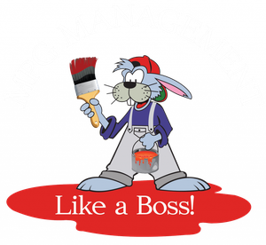 MPG Management Logo