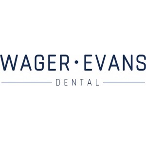 Wager Evans Dental Logo