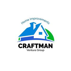 Craftman Ventura Group Logo