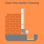 Gutter Clean Geelong Logo
