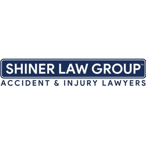 Shiner Law Group Logo