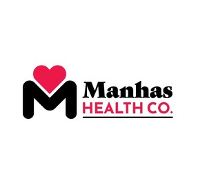 Manhas Health Co- Physiotherapy | Massage Therapy |Naturopath | Acupuncture | Personal Training Logo