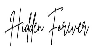 Hidden Forever Logo