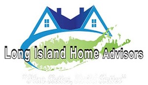 Long Island Home Advisors Logo