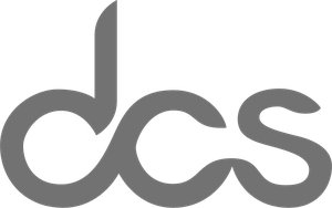 dcs Logo