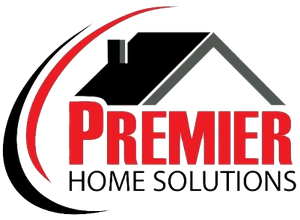 Premier Home Solutions Inc. Logo