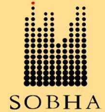 Sobha Neopolis  Bangalore Logo