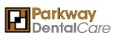 Parkway Dental Care Logo