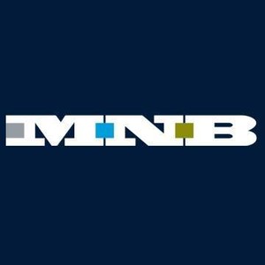 MNB Law Group Logo