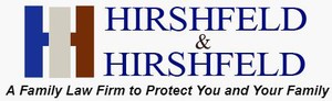 Hirshfeld and Hirshfeld Logo