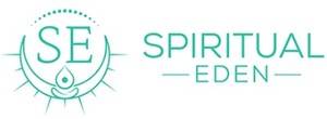 Spiritual Eden Logo