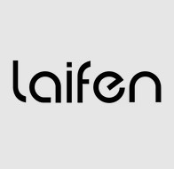 laifentech Logo