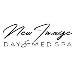 New Image Day & Med Spa Logo