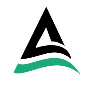 Alpine Physical Therapy and Fitness Logo