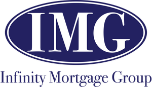 Infinity Mortgage Group Logo