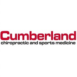 Cumberland Chiropractic and Sports Medicine Logo