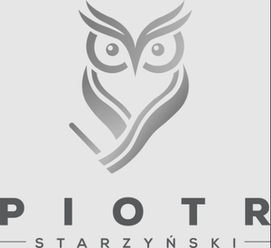 Agencja SEO Piotr Starzyński - Pozycjonowanie stron w Google Logo