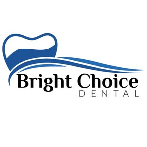 Bright Choice Dental Logo