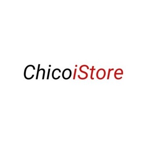 Chico iStore Logo