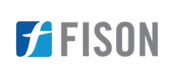 Fison Instruments Ltd Logo