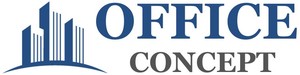 Office Concept Furniture Trading LLC Logo