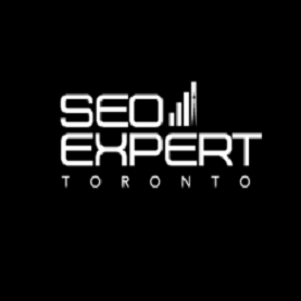 SEO Expert Toronto Logo