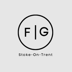 Stoke Fascias and Guttering Logo