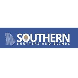 Southern Shutters and Blinds Logo