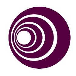 Partners In Design Logo